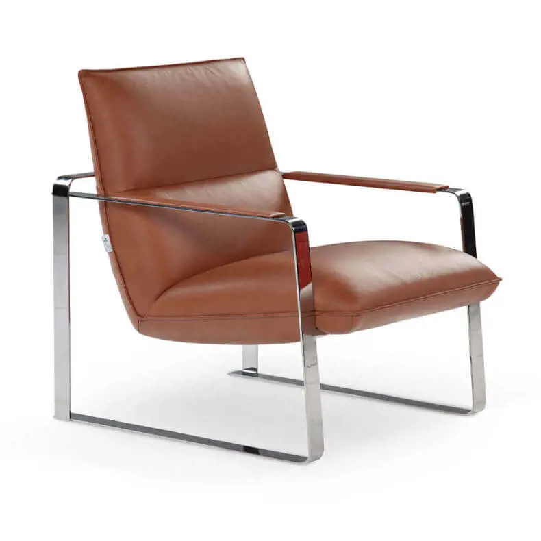 Malini Chair